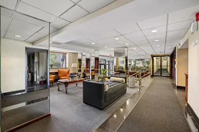 6515 Blvd East #5 I, West New York, NJ 07093 - Photo 22