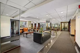 6515 Blvd E, West New York, NJ 07093 - Photo 22