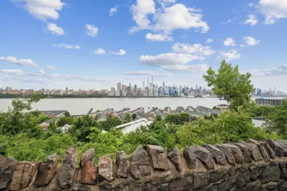 6515 Blvd East #5 I, West New York, NJ 07093 - Photo 26
