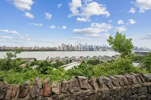 6515 Blvd E, West New York, NJ 07093 - Photo 26