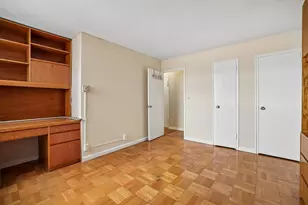 6515 Blvd E, West New York, NJ 07093 - Photo 12