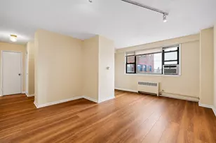 6515 Blvd E, West New York, NJ 07093 - Photo 2