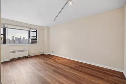 6515 Blvd East #5 I, West New York, NJ 07093 - Photo 18