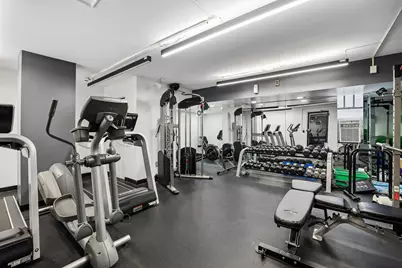 6515 Blvd East #5 I, West New York, NJ 07093 - Photo 24