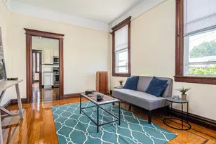 6415 Bergenwood Ave, North Bergen, NJ 07047 - Photo 4