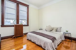 6415 Bergenwood Ave, North Bergen, NJ 07047 - Photo 16