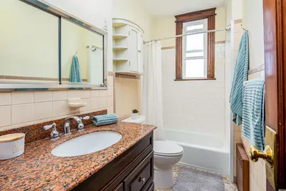 6415 Bergenwood Ave #1, North Bergen, NJ 07047 - Photo 14