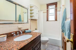 6415 Bergenwood Ave, North Bergen, NJ 07047 - Photo 14