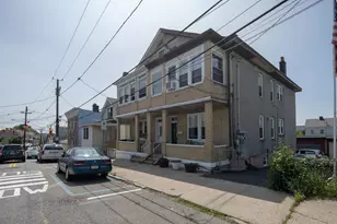 6415 Bergenwood Ave, North Bergen, NJ 07047 - Photo 18