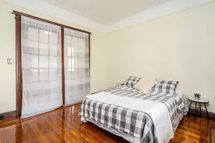 6415 Bergenwood Ave, North Bergen, NJ 07047 - Photo 12