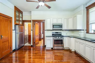 6415 Bergenwood Ave, North Bergen, NJ 07047 - Photo 1