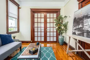 6415 Bergenwood Ave, North Bergen, NJ 07047 - Photo 10