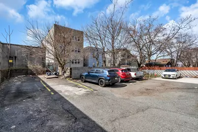 305 Cator Ave #1B, Jersey City, NJ 07305 - Photo 30