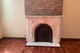 651 Newark Ave, Jersey City, NJ 07306 - Photo 8