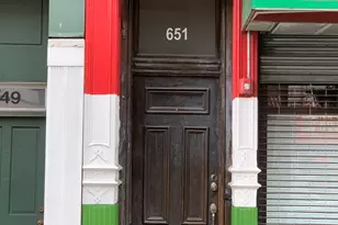 651 Newark Ave, Jersey City, NJ 07306 - Photo 2