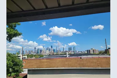 4 Gray St, Jersey City, NJ 07302 - Photo 2