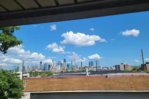 4 Gray St, Jersey City, NJ 07302 - Photo 2