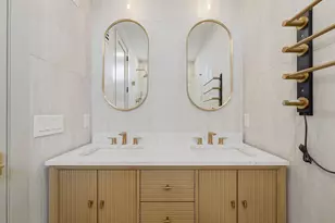 206 Sherman Ave, Jersey City, NJ 07307 - Photo 14