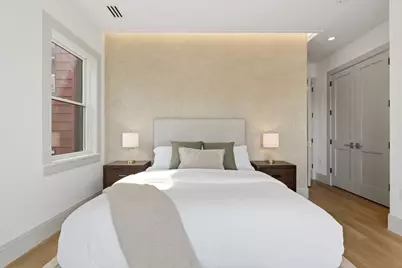 206 Sherman Ave #2, Jersey City, NJ 07307 - Photo 12