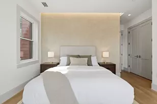 206 Sherman Ave, Jersey City, NJ 07307 - Photo 12