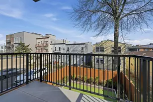 206 Sherman Ave, Jersey City, NJ 07307 - Photo 22