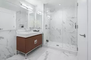 99 Hudson St, Jersey City, NJ 07302 - Photo 12