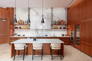 99 Hudson St, Jersey City, NJ 07302 - Photo 28