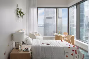 99 Hudson St, Jersey City, NJ 07302 - Photo 6