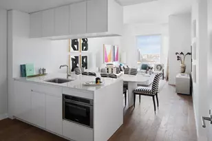 99 Hudson St, Jersey City, NJ 07302 - Photo 2