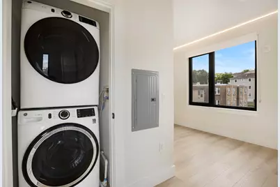 4525 Bergenwood Ave #207, North Bergen, NJ 07047 - Photo 12