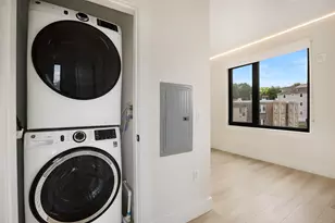 4525 Bergenwood Ave, North Bergen, NJ 07047 - Photo 12
