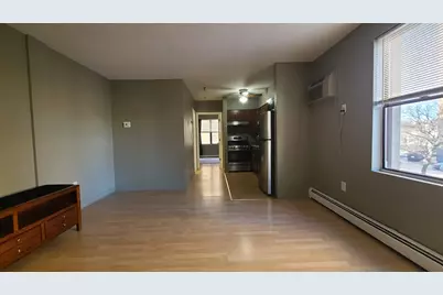 4905 Park Ave #2D, Union City, NJ 07087 - Photo 2