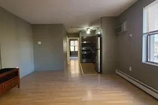 4905 Park Ave, Union City, NJ 07087 - Photo 2