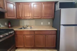 4905 Park Ave, Union City, NJ 07087 - Photo 10