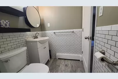4905 Park Ave #2D, Union City, NJ 07087 - Photo 22