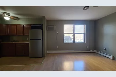 4905 Park Ave #2D, Union City, NJ 07087 - Photo 6