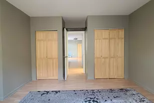4905 Park Ave, Union City, NJ 07087 - Photo 18