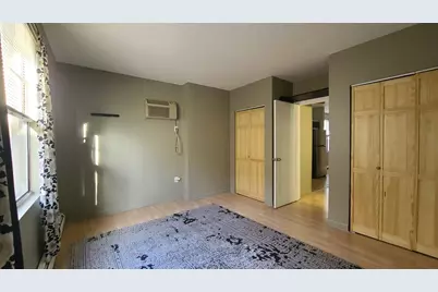 4905 Park Ave #2D, Union City, NJ 07087 - Photo 14