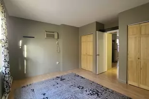 4905 Park Ave, Union City, NJ 07087 - Photo 14