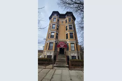 4905 Park Ave #2D, Union City, NJ 07087 - Photo 26