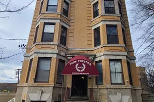4905 Park Ave, Union City, NJ 07087 - Photo 26