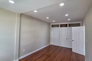 1513 67th St, North Bergen, NJ 07047 - Photo 12