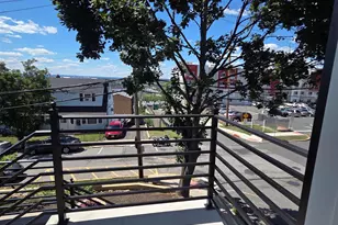 1513 67th St, North Bergen, NJ 07047 - Photo 32