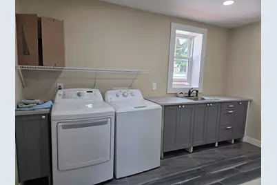 1513 67th St #2, North Bergen, NJ 07047 - Photo 18