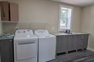 1513 67th St, North Bergen, NJ 07047 - Photo 18