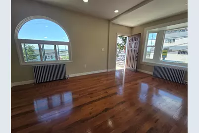 1513 67th St #2, North Bergen, NJ 07047 - Photo 2
