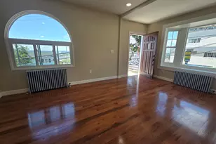 1513 67th St, North Bergen, NJ 07047 - Photo 2