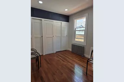 1513 67th St #2, North Bergen, NJ 07047 - Photo 16