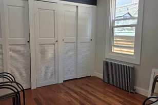 1513 67th St, North Bergen, NJ 07047 - Photo 16