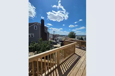 1513 67th St #2, North Bergen, NJ 07047 - Photo 28